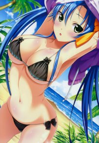 hentai on moregirls (540)